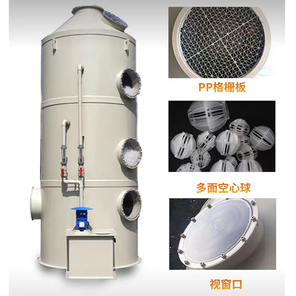 噴淋塔2.jpg