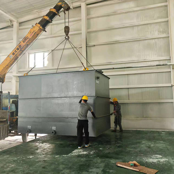 電鍍廢水處理設備現場施工圖片.jpg