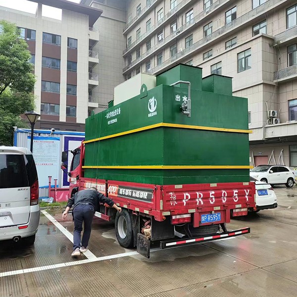 小區污水一體化污水處理設備.jpg